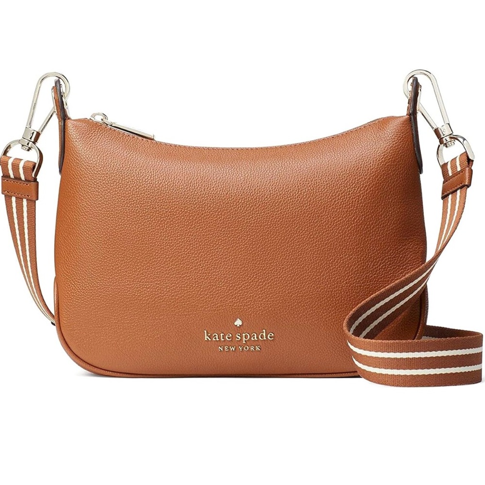 Kate Spade Purse!!